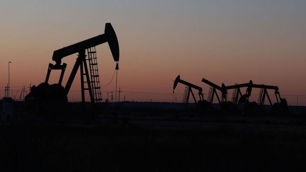 هل نحن أمام أزمة طاقة عالمية؟