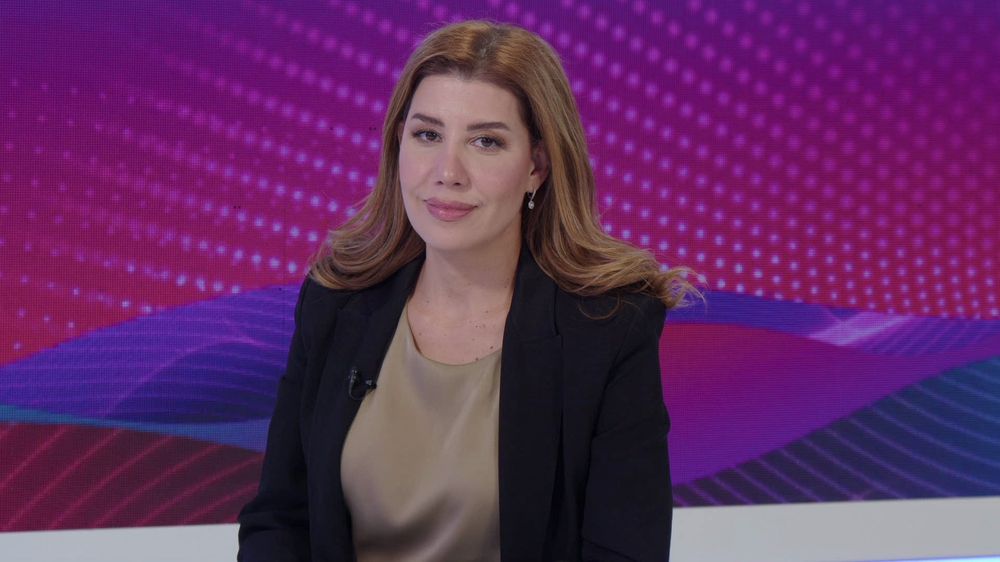 تحذيرات مخيفة وتهديدات للجيش والسلطة… بولا يعقوبيان تكشف السيناريو الحربي المنتظر: هذا ما سمعته من السفير السعودي!