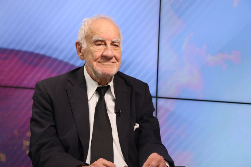 جيش الرضوان يستعد و"خرائط البحار" جاهزة- الفرقة 82 المظلية دخلت الحرب- خبر يقين من مدن الصواريخ!