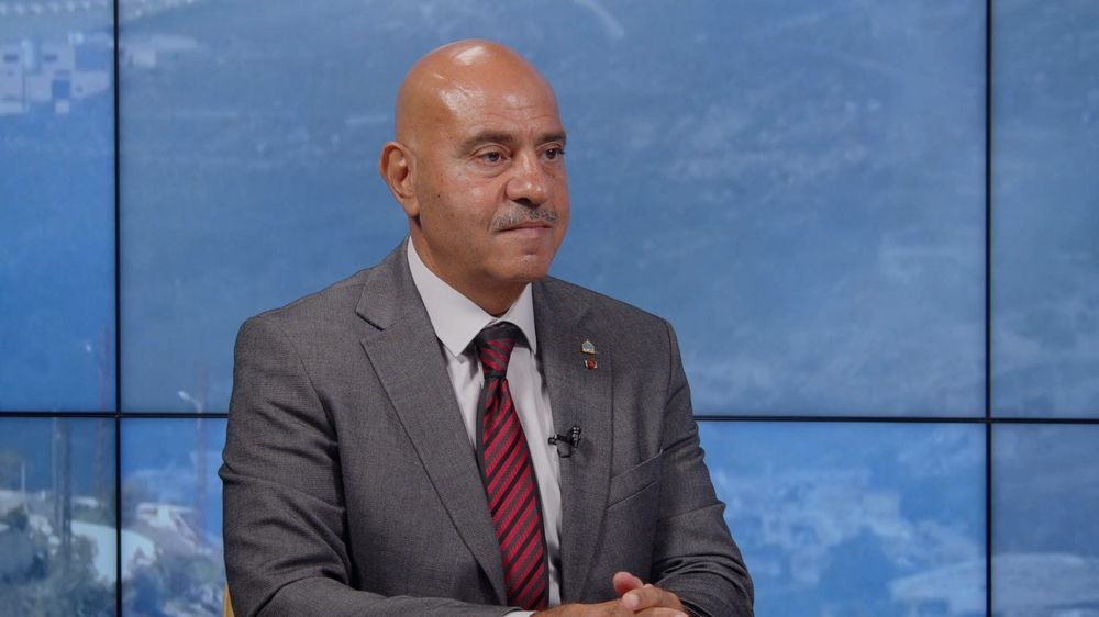 "معركة الحصن الأخير" ستبدأ - اجتياح وغازات خطيرة و"روبوت انتحاري" - الجنوب وبيروت الى الواجهة مجددًا