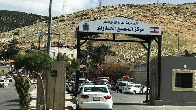 رواسب نظام الأسد… خطر نائم على لبنان!