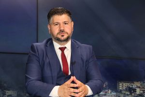 الجنوب إلى احتلال طويل والشارع السنّي على حافة الانفجار: لبنان يدخل مرحلة سوداء والأسير عنوان الغضب
 