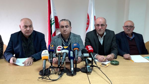 روابط التعليم تلوّح بالتصعيد بعد الأعياد