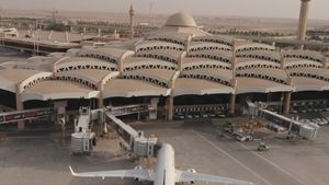 تداعيات هجوم الرياض تصل إلى بيروت