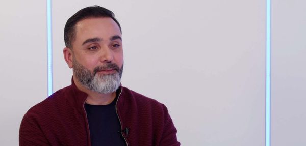 حسن الدر ينشر 