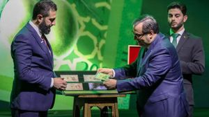 تداعيات العملة السورية الجديدة على الاقتصاد 