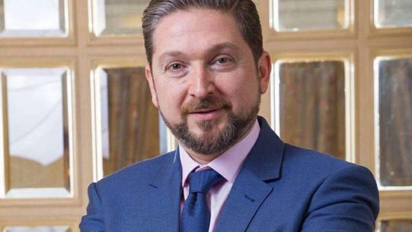 طموحات كرامي.. وراثة الحريرية السياسية في الشمال؟!