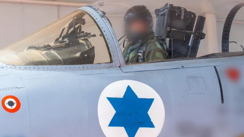 زئير الأسد... كواليس تغيير المعادلات