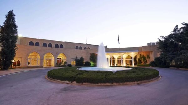 لبنان بين ضغط الوقت وتشظي الآليات