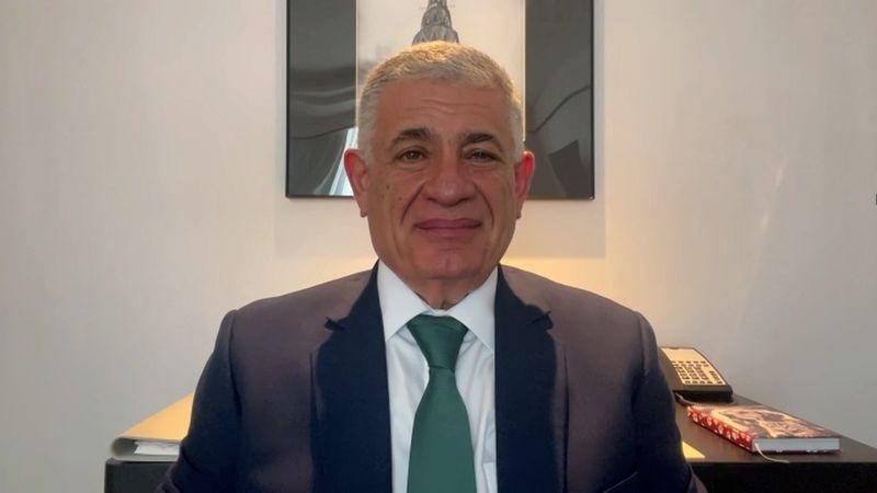 في عيد الجيش السيادة تُستعاد -طهران تلعب على حافة الإطار-صواريخ الحزب تعبر الى الدول العربية