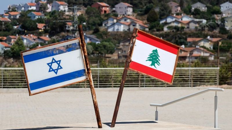 تجميد الجولة التفاوضية الثامنة