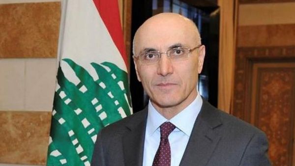 وزير الداخلية يطلق 'صافرة' المهل