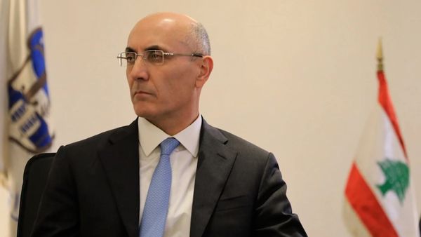 إلى الفارين.. قرار نهائي من قوى الأمن الداخلي