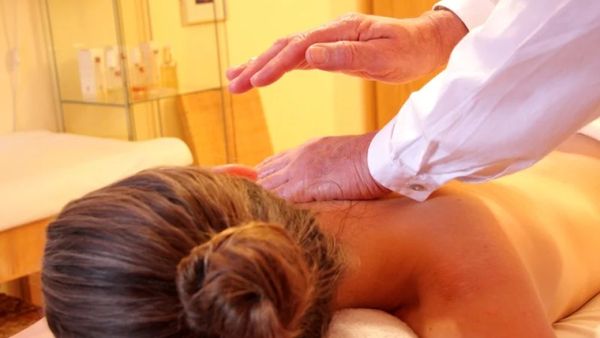 خلف واجهة المساج… تحقيقات وأسرار