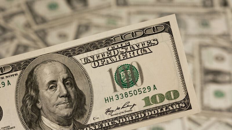 فضيحة تهزّ الحزب.. أموال الفقراء في مهبّ الفساد
