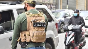 صيد ثمين بقاعاً.. مفاجأة كبرى خلال العملية!