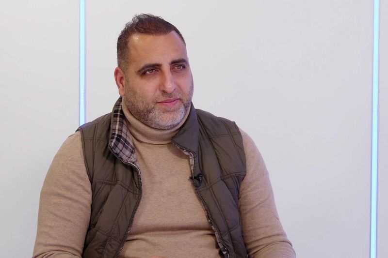 لا تتفاءلوا... "مخطّط الصدمة" سيُفجّر الشيعة وانتظروا "خلايا السلاح الجديدة": حي على التحرير!
 