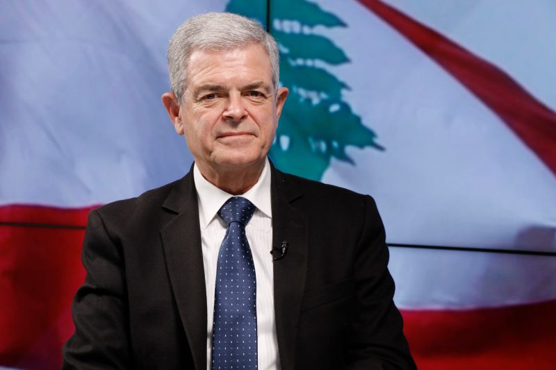 فتحوا عيونكم منيح.. الأسطول المدمر وصل - مرحلة "الرعب والتهجير" بدأت - زواج متعة يهز المشهد السياسي!