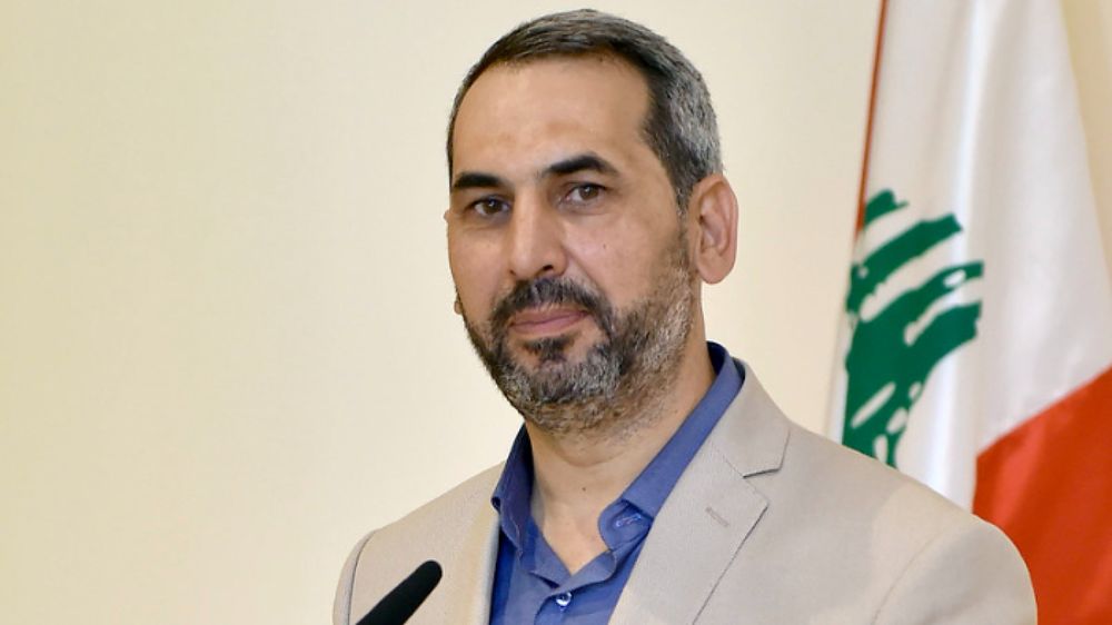 من جديد... حزب الله يهاجم المفاوضات