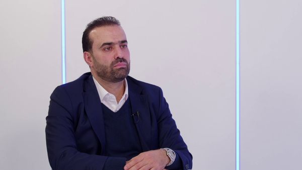 زر أحمر وإمبراطور يشعل القيامة الكبرى... محمد يعقوب يعلن المصير الأسود ويتوعد: النار بالنار!