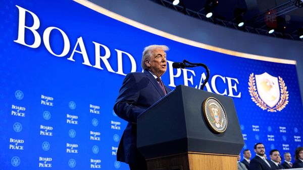 كيف أعاد ترامب مقاربة موقع حزب الله في المنطقة؟