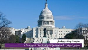 النشرة المتواصلة ليوم الاثنين 29 الإثنين حزيران 2026