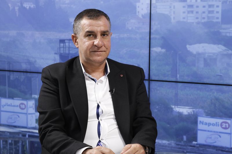 شهادة صادمة من ناشط سياسي اُتهم بالعمالة...هجوم شرس على "الشيخ نعيم" وفضيحة تهز عناصر الحزب!
