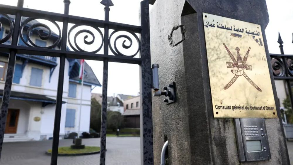 النووي.. مخاضُ الساعاتِ الأخيرة