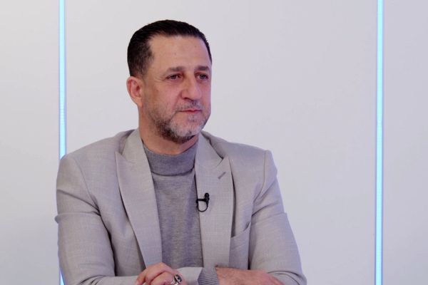 استبعاد جعجع بملف أسود… حسين مرتضى يكشف خفايا المنعطف الخطير ويحذّر: الضغط الأميركي أو الانهيار!
