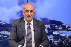 لواء إسرائيلي يزحف نحو بيروت - قدرات الجيش اللبناني تظهر و الحزب تعافى تماما!
