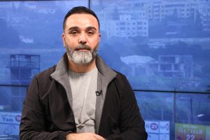 انها حرب النهاية ويا قاتل يا مقتول-خطة إيران العسكرية-هلال إسرائيلي بسماء السعودية-الحزب يدخل الحرب؟
