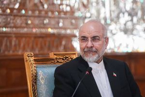 "لا أثق بأميركا".. قاليباف يروي كواليس الاتفاق
