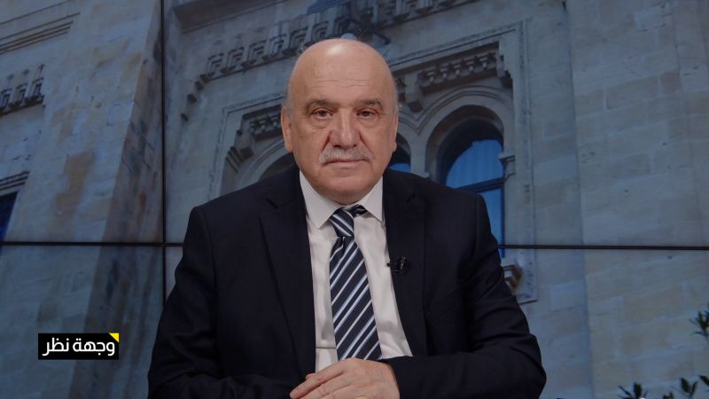 انسحاب إسرائيلي من لبنان حتى "الحزام" وإجتياح سوري- الفرقة84 تغلي في الشرق والشرع يرسل قوات صد-كارثة 