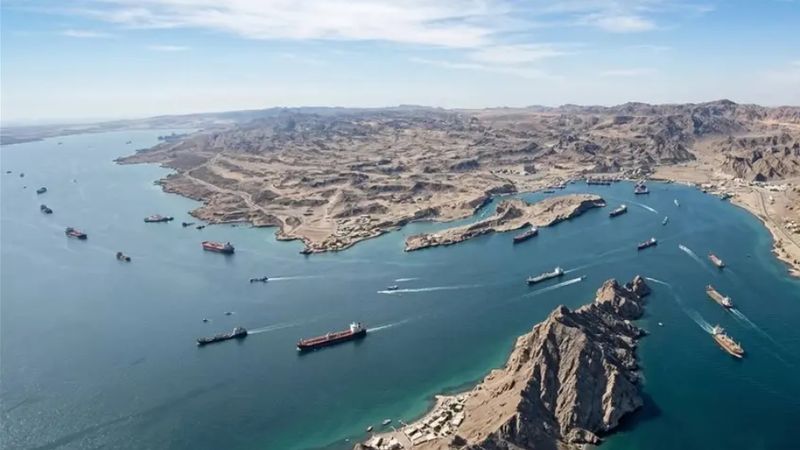 حرب إيران تضغط الأسواق