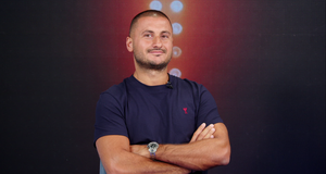 إشكال جاد الحاج وبول سقيّم إلى العلن.. ما سبب خروجه من المنتخب اللبناني وماذا عن تجربته في الحكمة؟
