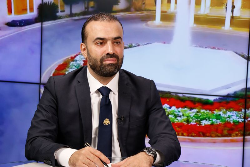 التلة سقطت والأنظار على المصير... محمد يعقوب يفجّرها: عملية قادمة تقلب الميمنة على الميسرة و والعشائر البقاعية خط أحمر!