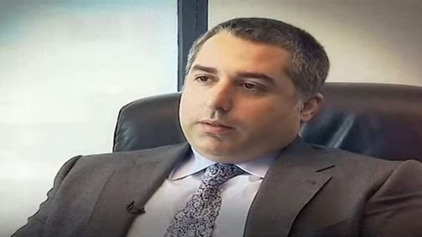 كريم خياط يواجه المساءلة القضائية