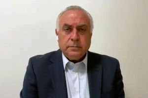العشائر الشيعية تنتفض على الثنائي - فرقة سورية الى لبنان ضمن "قوات دولية" - ايران ستنهي خدمات الحزب!
 