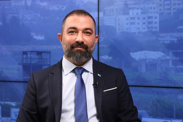 الحزب أكثر من أضر بالحريري-منسق إعلام المستقبل يرد على هلوسات التحالف مع الضاحية: 14 شباط لناظره قريب
