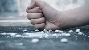 فضيحةٌ كبرى تضرب أحد أشهر المراكز التجارية