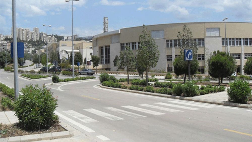 ملفّ التفرغ يطوي زمنَ الانتظارِ