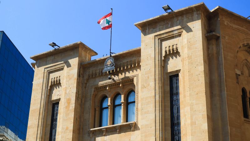 الحكومة تُسأل... والمواجهة مفتوحة