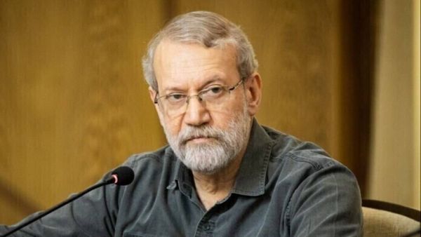 إيران بعد لاريجاني… إلى أين؟