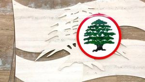 القوات اللبنانية تستجوب بري