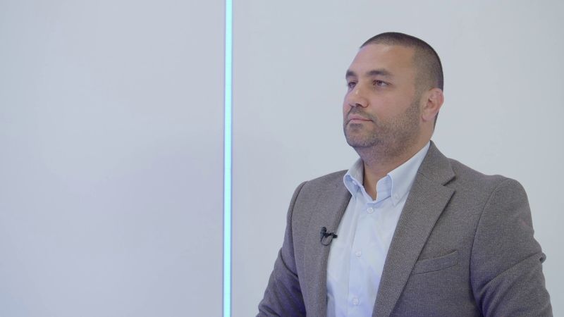 إيران الجديدة ستسلّم ســلاح أذرعها.. محمد بركات: الحزب تسبب بتفجير بيتي وآن الأوان!
