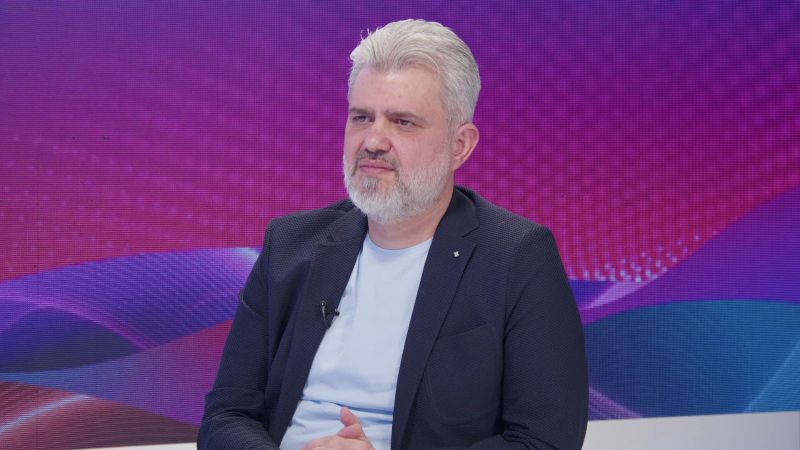 الإسرائيلي عم ياكل قتلة... نائب الحزب يكشف إستراتيجية المقاو مة وإلى السفير الأميركي: ما تنظّر علينا