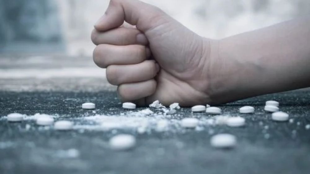 فضيحةٌ كبرى تضرب أحد أشهر المراكز التجارية