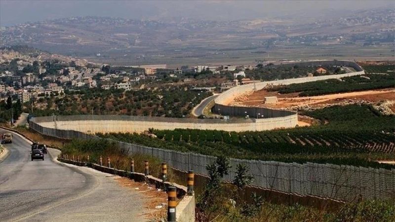 في ظل التطورات الاقليمية.. أين يقف الحزب؟