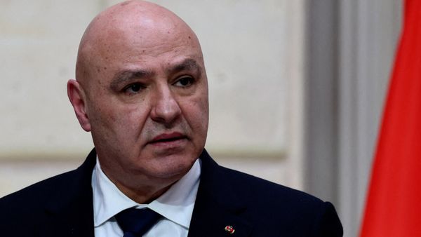 لبنان على مفترق التفاوض غير المباشر