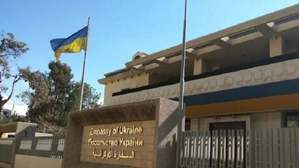 متورط باغتيال السيد.. ويتمتع بغطاء أوكراني